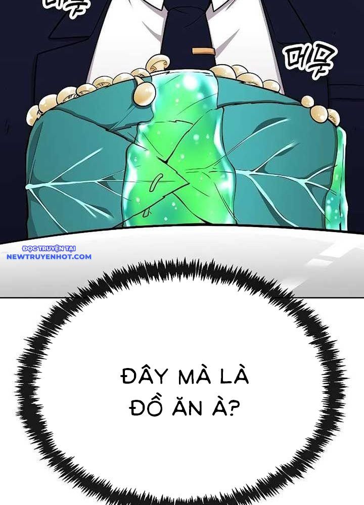 Chúa Quỷ Muốn Trở Thành Đầu Bếp [Chap 1-56]