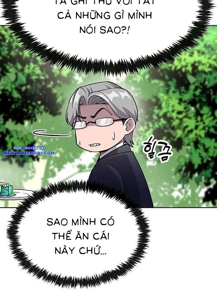 Chúa Quỷ Muốn Trở Thành Đầu Bếp [Chap 1-56]