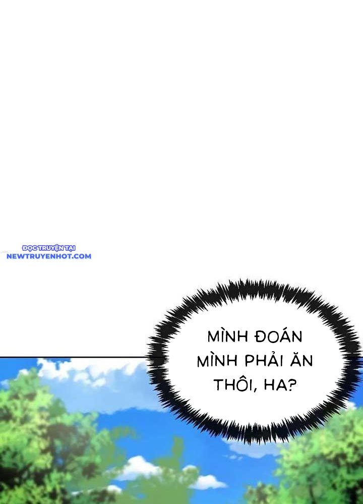 Chúa Quỷ Muốn Trở Thành Đầu Bếp [Chap 1-56]