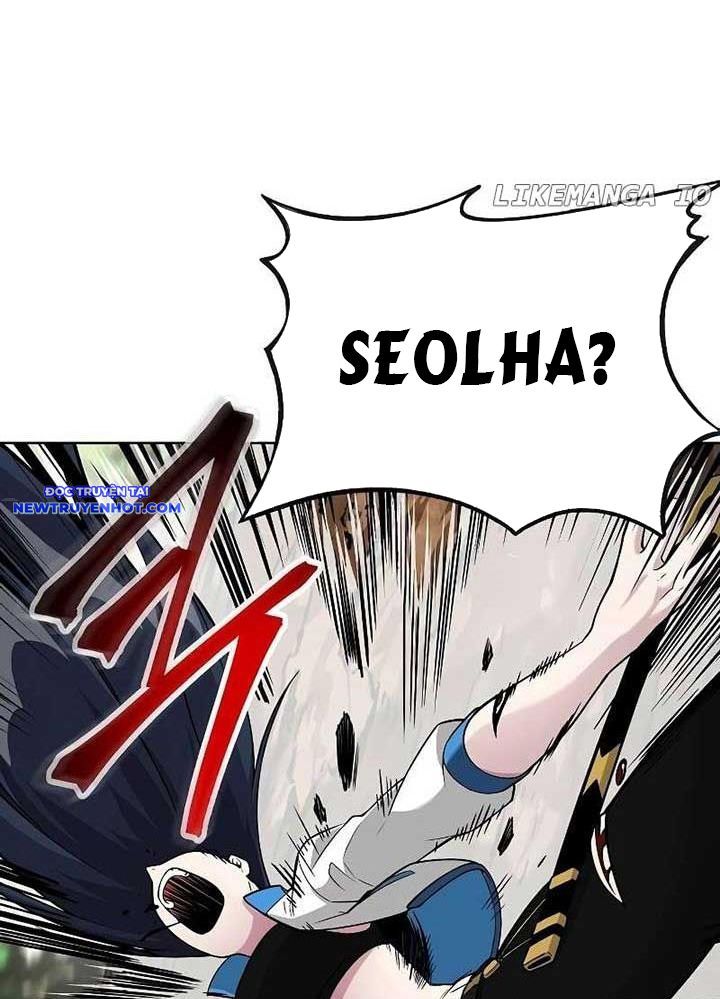 Chúa Quỷ Muốn Trở Thành Đầu Bếp [Chap 1-56]