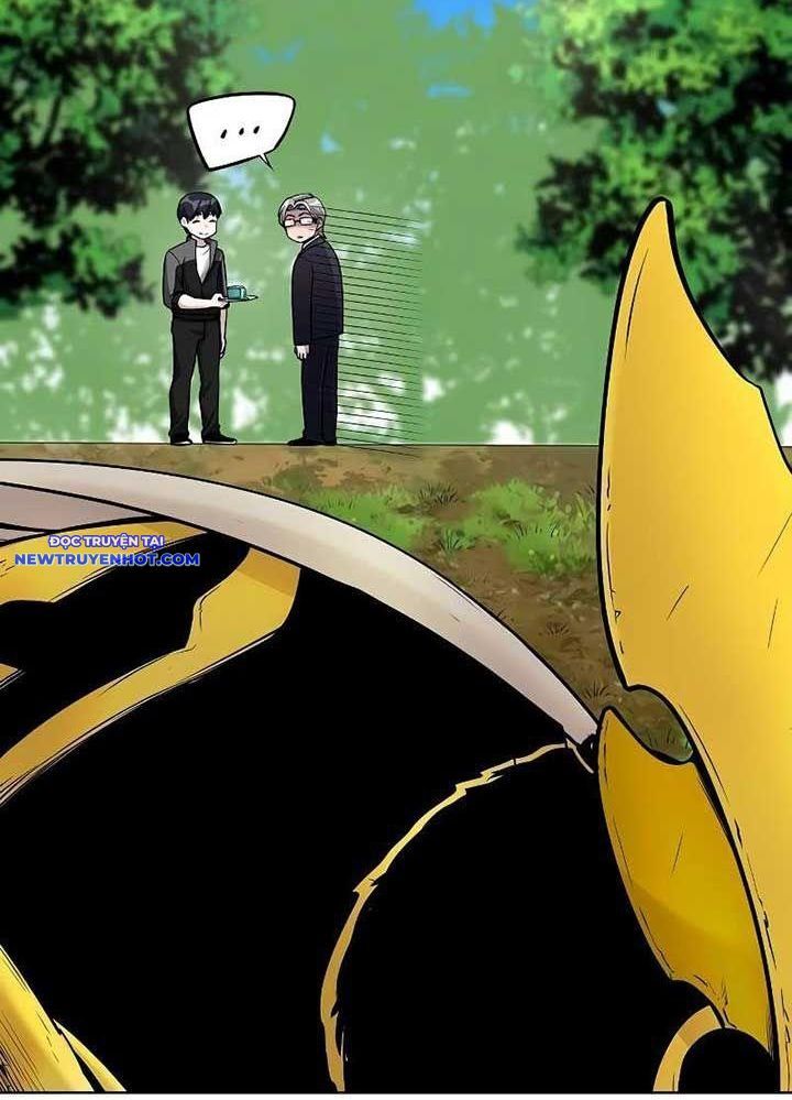 Chúa Quỷ Muốn Trở Thành Đầu Bếp [Chap 1-56]