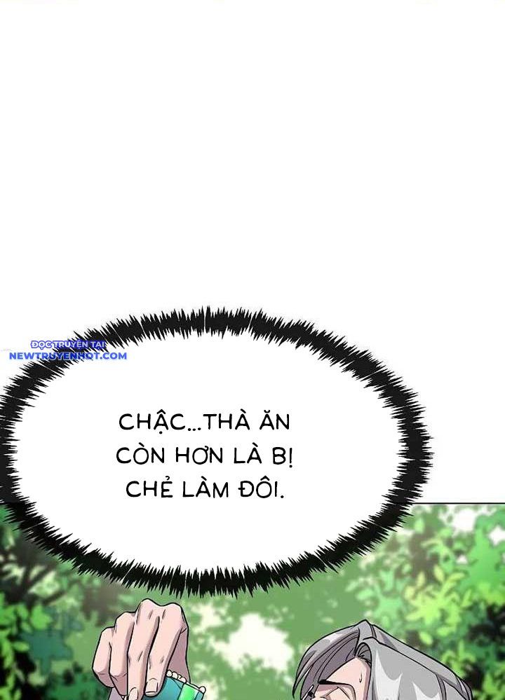 Chúa Quỷ Muốn Trở Thành Đầu Bếp [Chap 1-56]