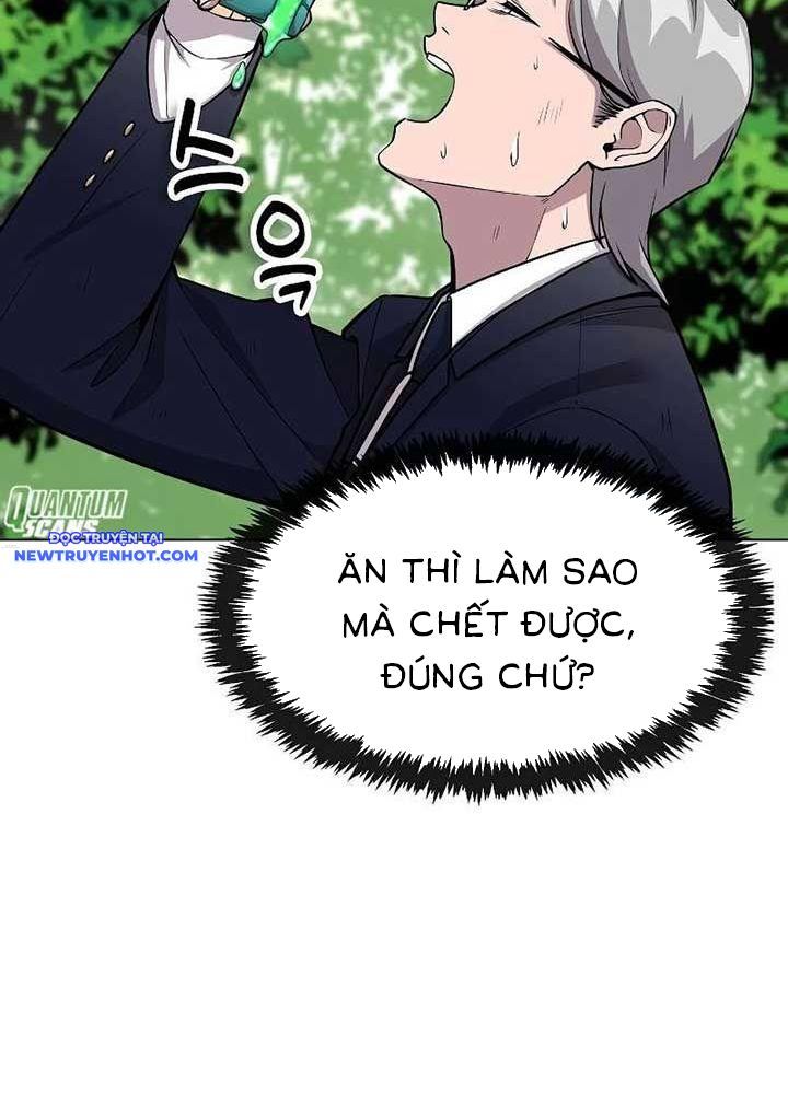 Chúa Quỷ Muốn Trở Thành Đầu Bếp [Chap 1-56]