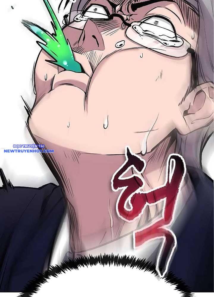 Chúa Quỷ Muốn Trở Thành Đầu Bếp [Chap 1-56]