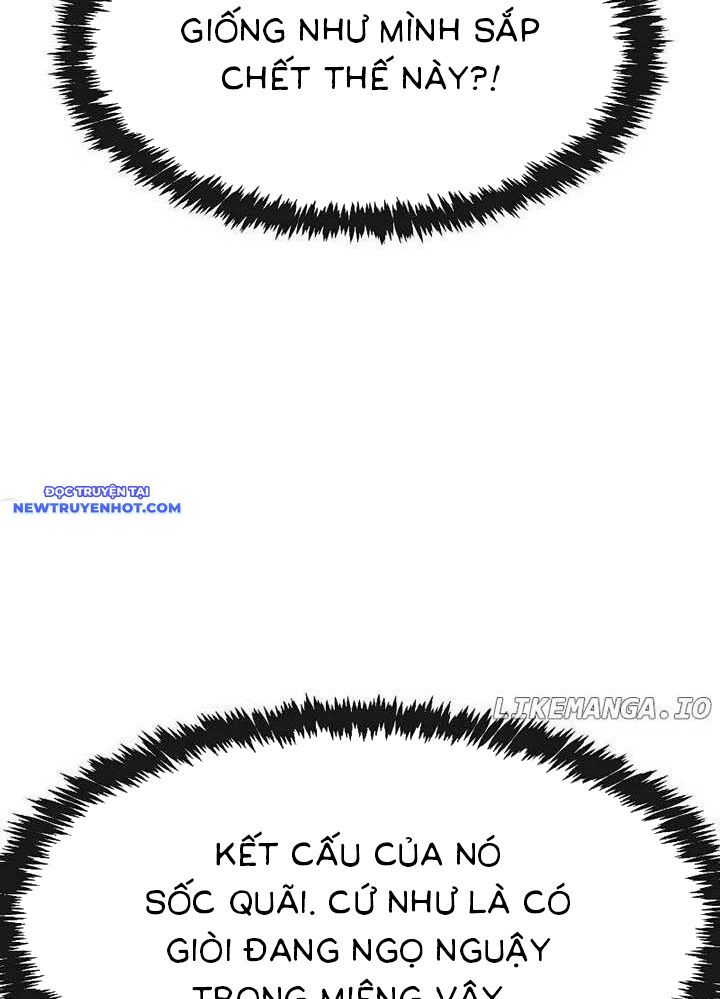 Chúa Quỷ Muốn Trở Thành Đầu Bếp [Chap 1-56]