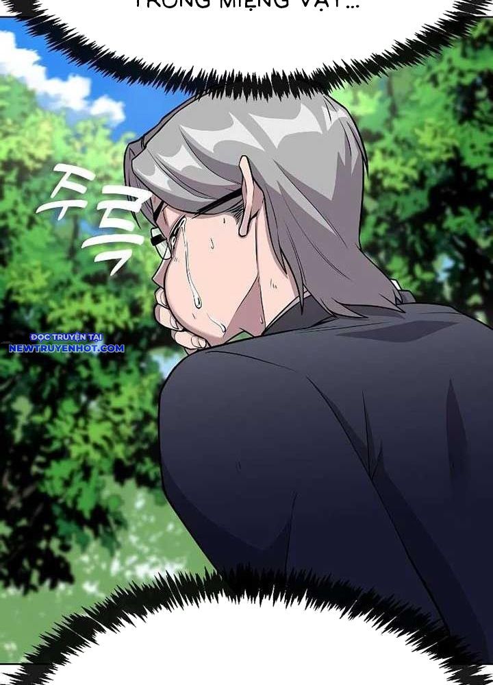 Chúa Quỷ Muốn Trở Thành Đầu Bếp [Chap 1-56]