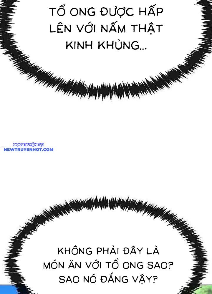 Chúa Quỷ Muốn Trở Thành Đầu Bếp [Chap 1-56]