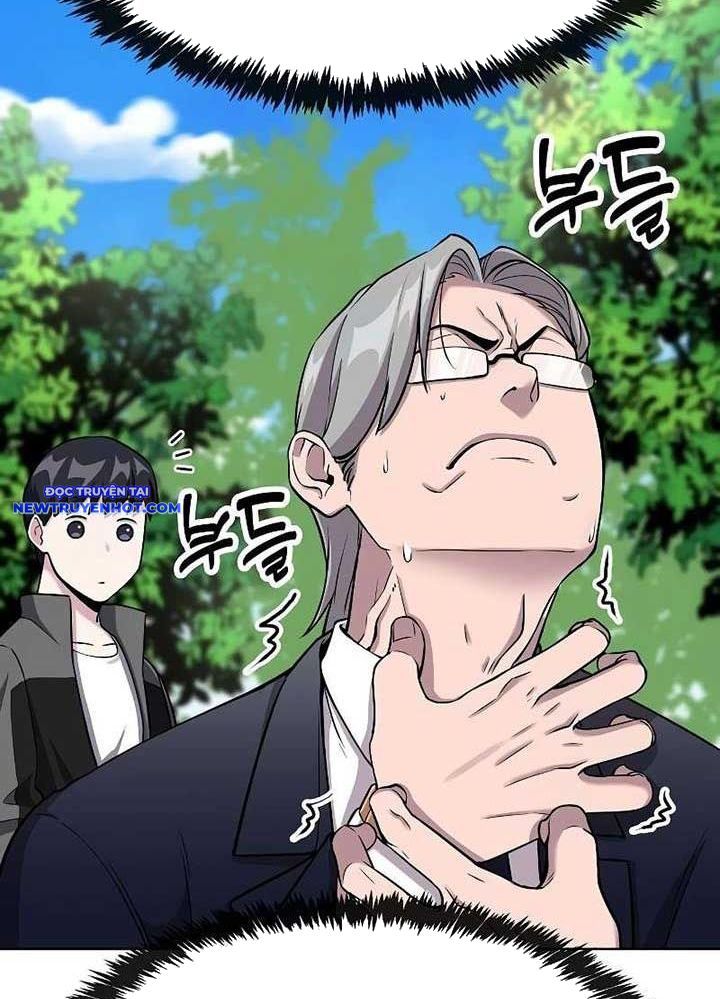 Chúa Quỷ Muốn Trở Thành Đầu Bếp [Chap 1-56]