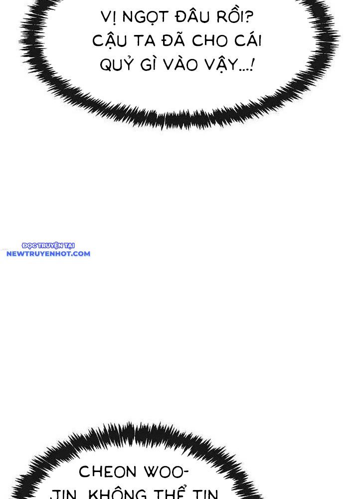 Chúa Quỷ Muốn Trở Thành Đầu Bếp [Chap 1-56]