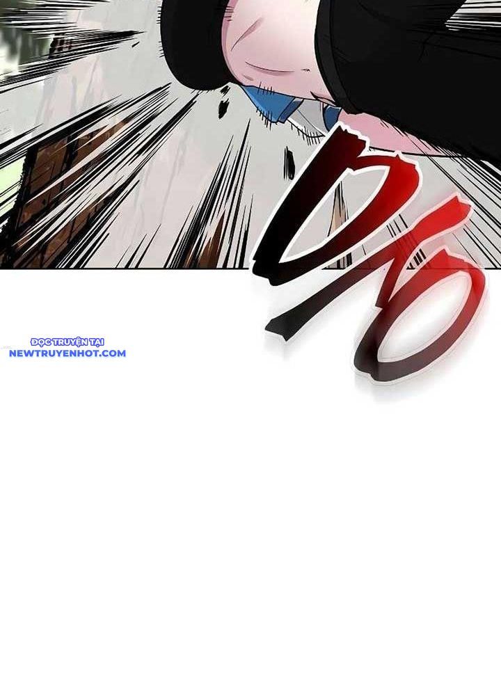 Chúa Quỷ Muốn Trở Thành Đầu Bếp [Chap 1-56]