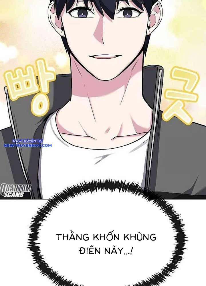 Chúa Quỷ Muốn Trở Thành Đầu Bếp [Chap 1-56]