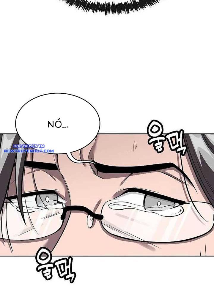 Chúa Quỷ Muốn Trở Thành Đầu Bếp [Chap 1-56]