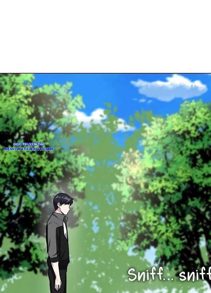 Chúa Quỷ Muốn Trở Thành Đầu Bếp [Chap 1-56]