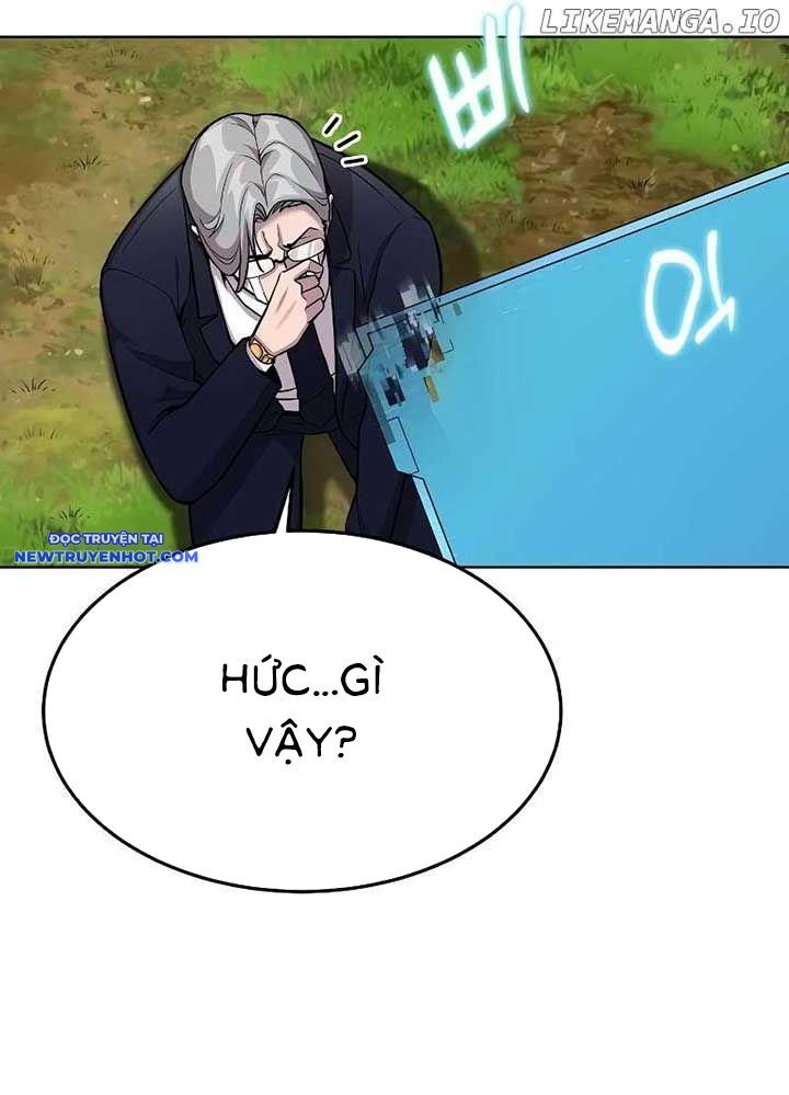 Chúa Quỷ Muốn Trở Thành Đầu Bếp [Chap 1-56]