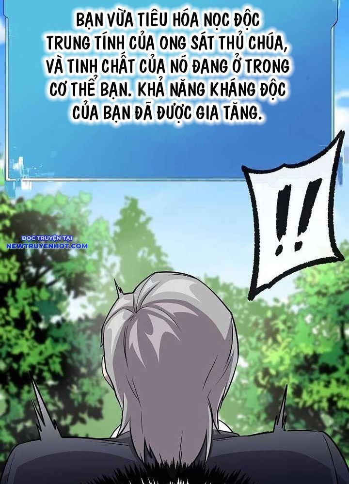 Chúa Quỷ Muốn Trở Thành Đầu Bếp [Chap 1-56]