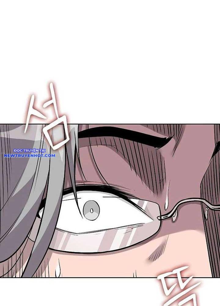 Chúa Quỷ Muốn Trở Thành Đầu Bếp [Chap 1-56]