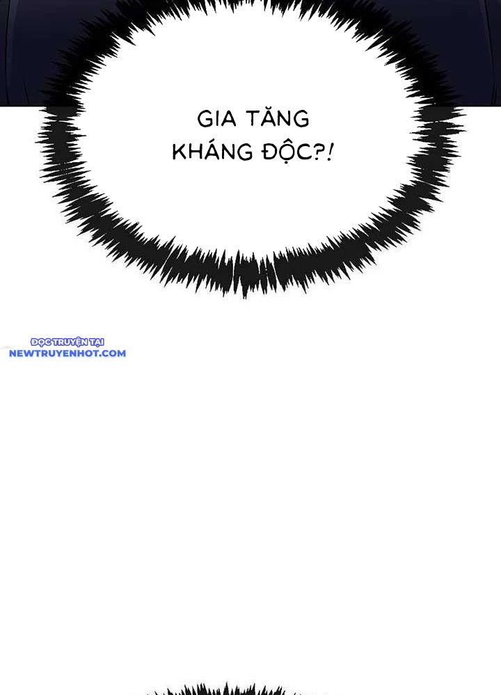 Chúa Quỷ Muốn Trở Thành Đầu Bếp [Chap 1-56]