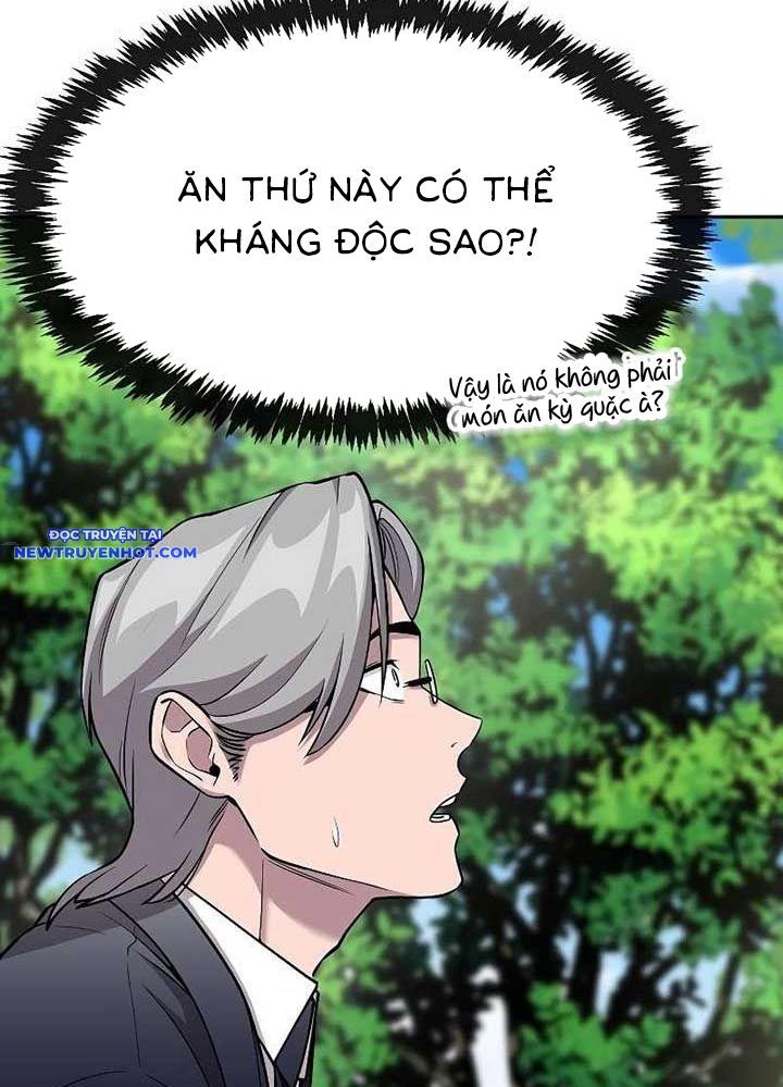 Chúa Quỷ Muốn Trở Thành Đầu Bếp [Chap 1-56]