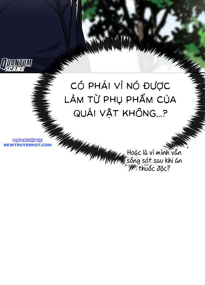 Chúa Quỷ Muốn Trở Thành Đầu Bếp [Chap 1-56]