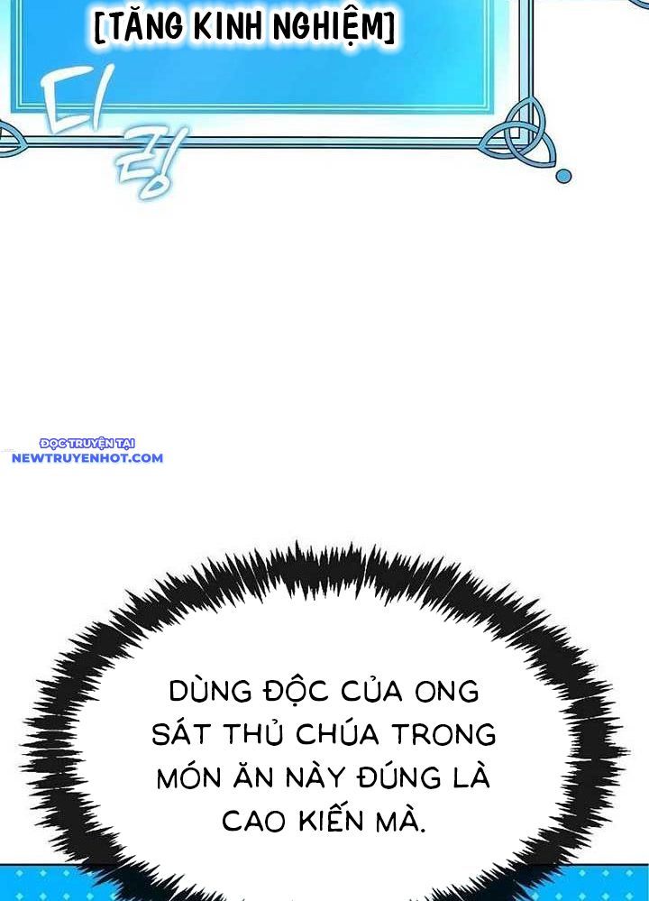 Chúa Quỷ Muốn Trở Thành Đầu Bếp [Chap 1-56]