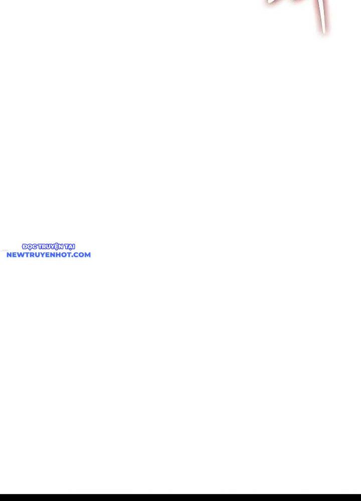 Chúa Quỷ Muốn Trở Thành Đầu Bếp [Chap 1-56]