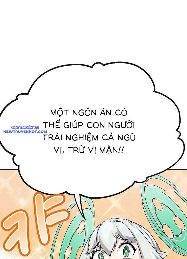 Chúa Quỷ Muốn Trở Thành Đầu Bếp [Chap 1-56]