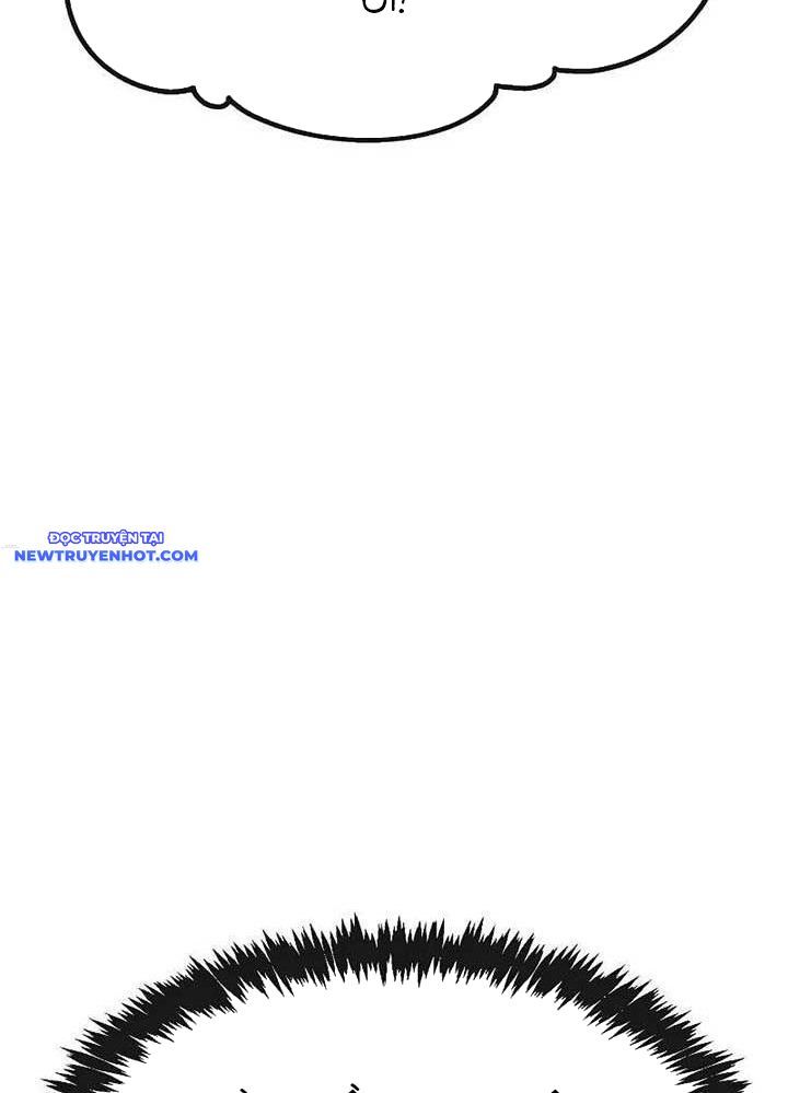 Chúa Quỷ Muốn Trở Thành Đầu Bếp [Chap 1-56]