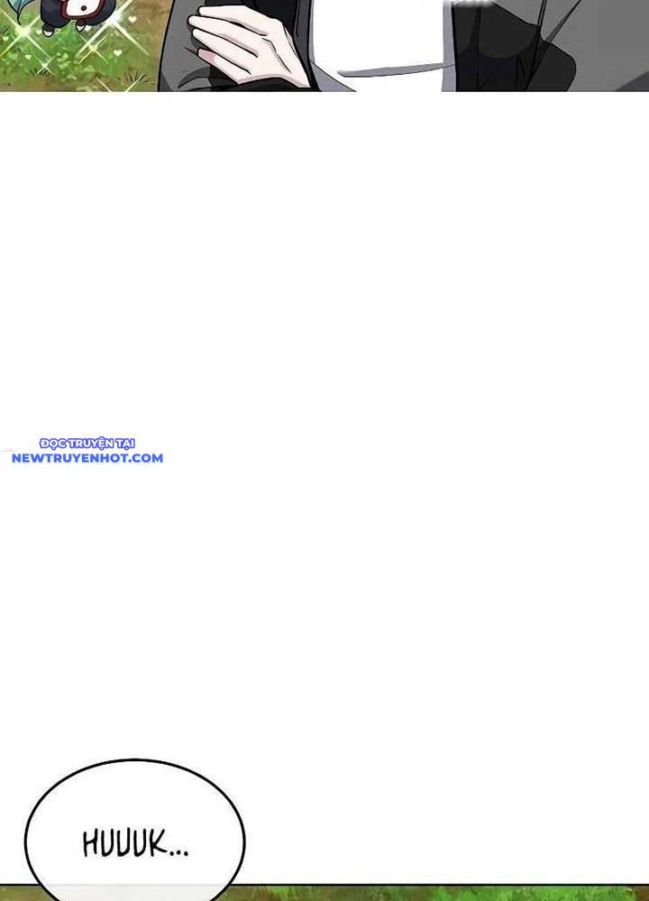 Chúa Quỷ Muốn Trở Thành Đầu Bếp [Chap 1-56]