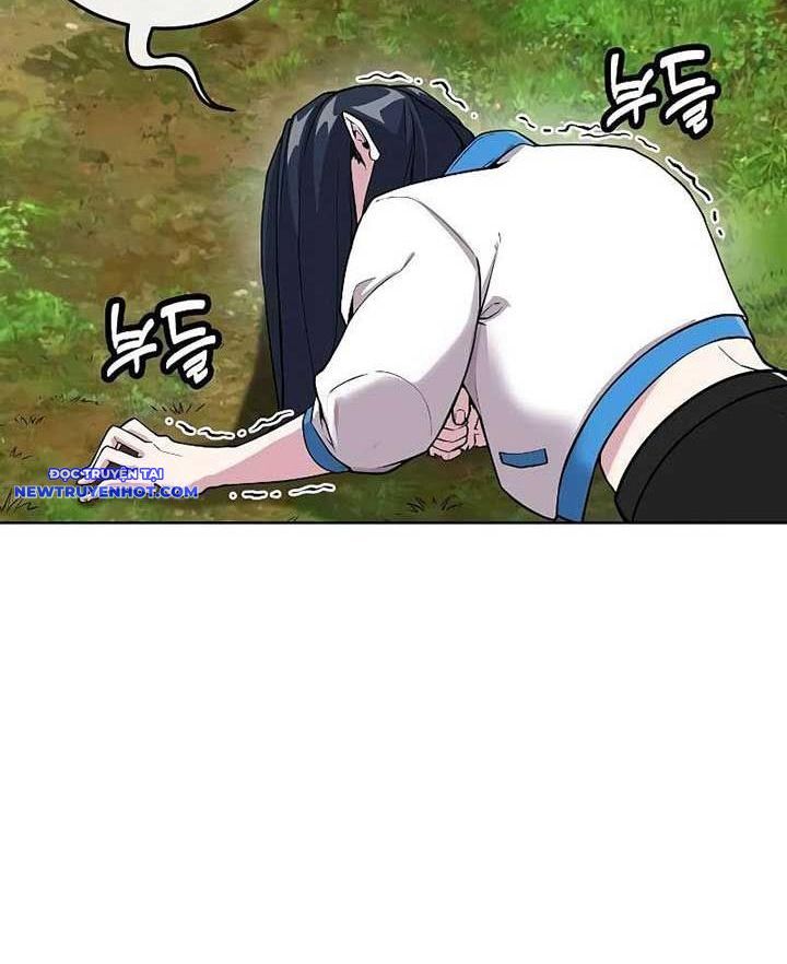 Chúa Quỷ Muốn Trở Thành Đầu Bếp [Chap 1-56]