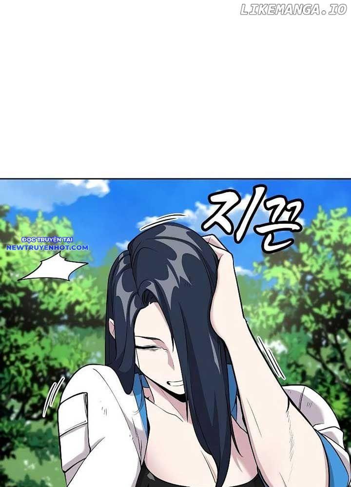 Chúa Quỷ Muốn Trở Thành Đầu Bếp [Chap 1-56]