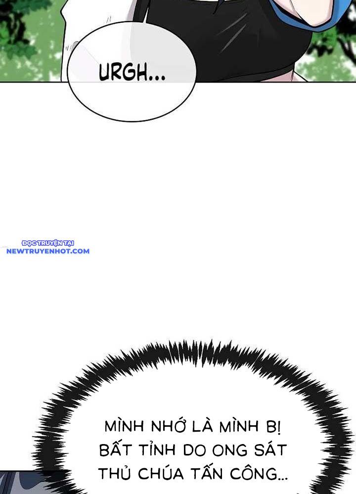 Chúa Quỷ Muốn Trở Thành Đầu Bếp [Chap 1-56]