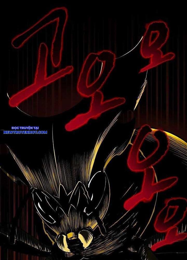 Chúa Quỷ Muốn Trở Thành Đầu Bếp [Chap 1-56]