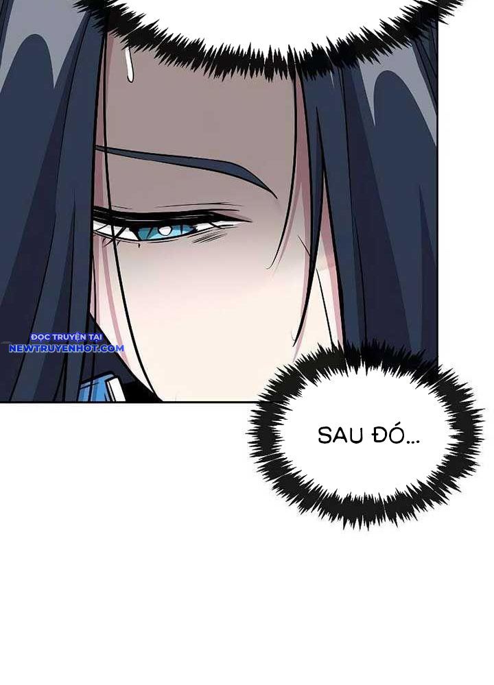 Chúa Quỷ Muốn Trở Thành Đầu Bếp [Chap 1-56]