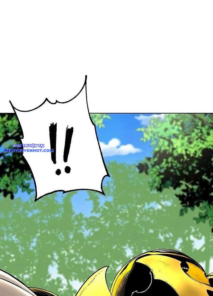 Chúa Quỷ Muốn Trở Thành Đầu Bếp [Chap 1-56]