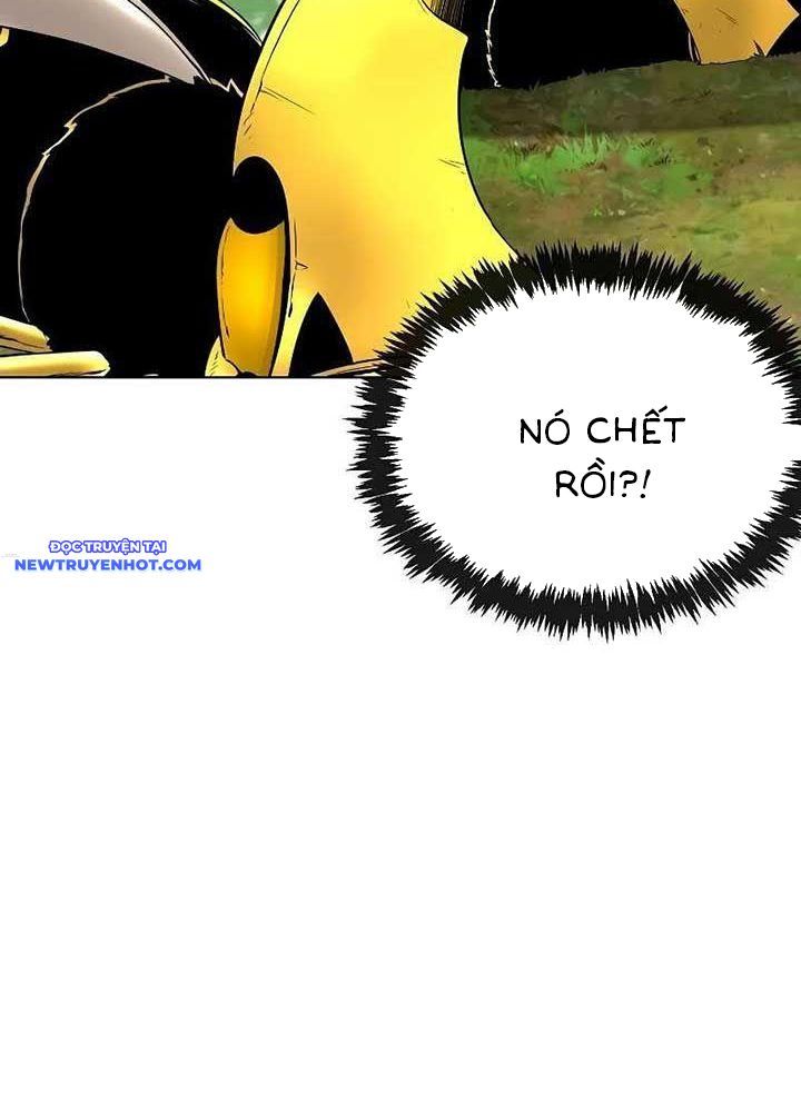 Chúa Quỷ Muốn Trở Thành Đầu Bếp [Chap 1-56]