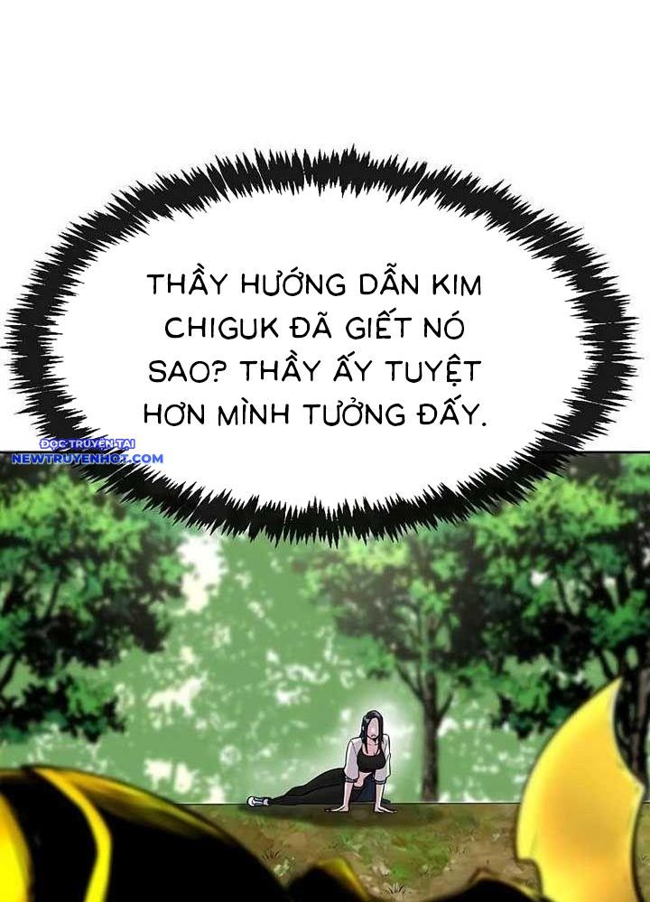 Chúa Quỷ Muốn Trở Thành Đầu Bếp [Chap 1-56]