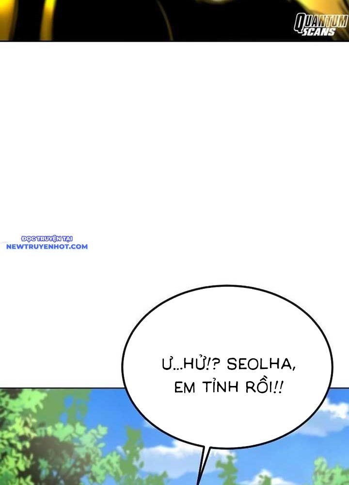 Chúa Quỷ Muốn Trở Thành Đầu Bếp [Chap 1-56]