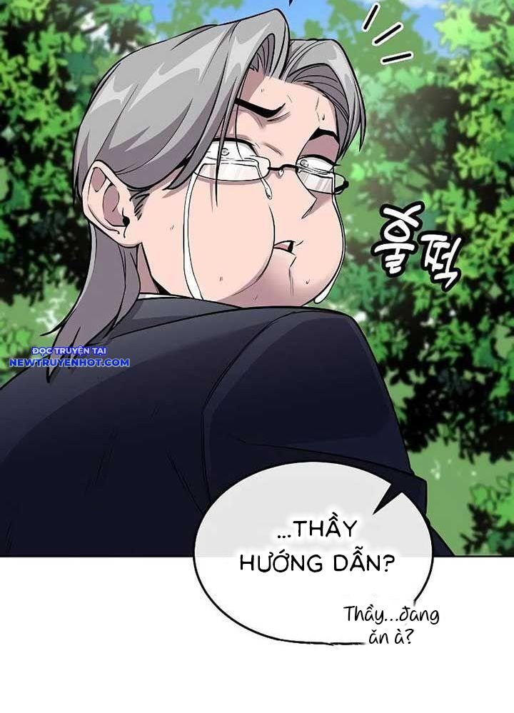 Chúa Quỷ Muốn Trở Thành Đầu Bếp [Chap 1-56]