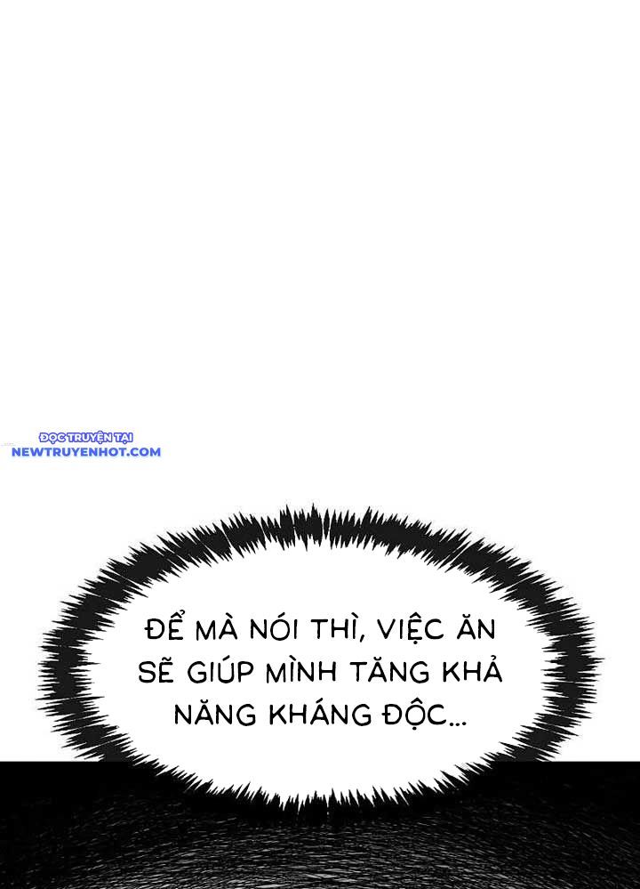 Chúa Quỷ Muốn Trở Thành Đầu Bếp [Chap 1-56]