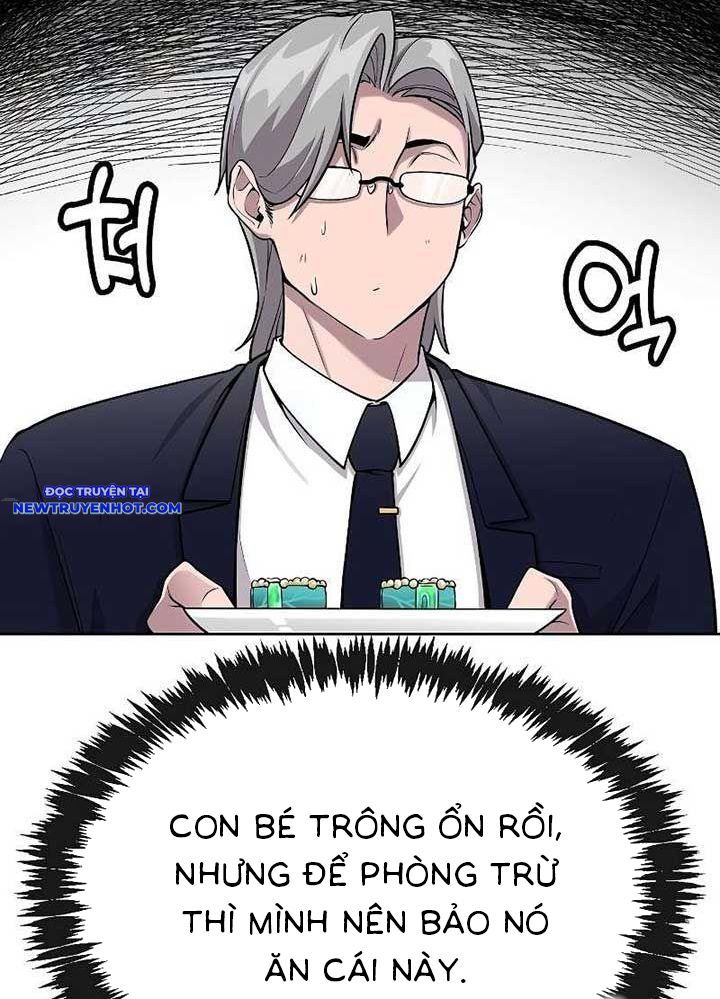 Chúa Quỷ Muốn Trở Thành Đầu Bếp [Chap 1-56]