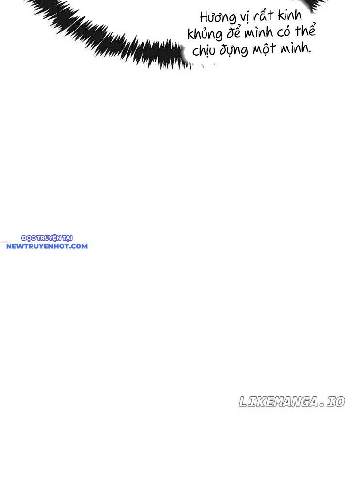 Chúa Quỷ Muốn Trở Thành Đầu Bếp [Chap 1-56]