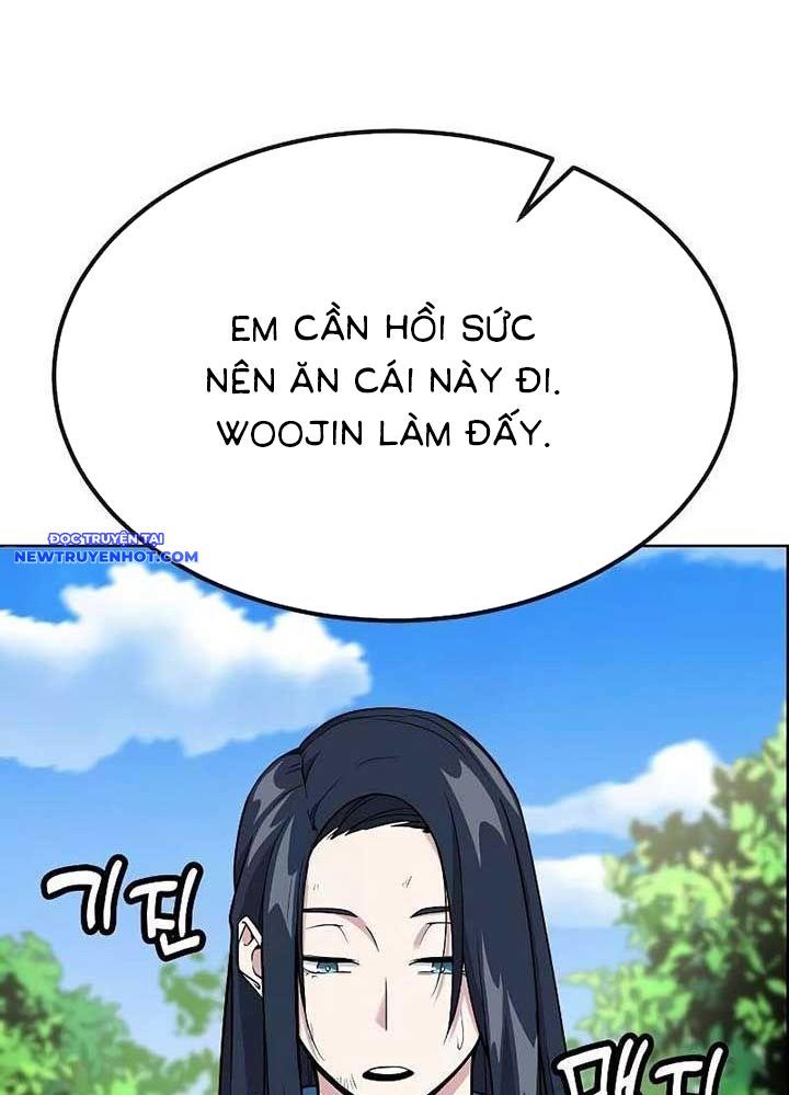 Chúa Quỷ Muốn Trở Thành Đầu Bếp [Chap 1-56]