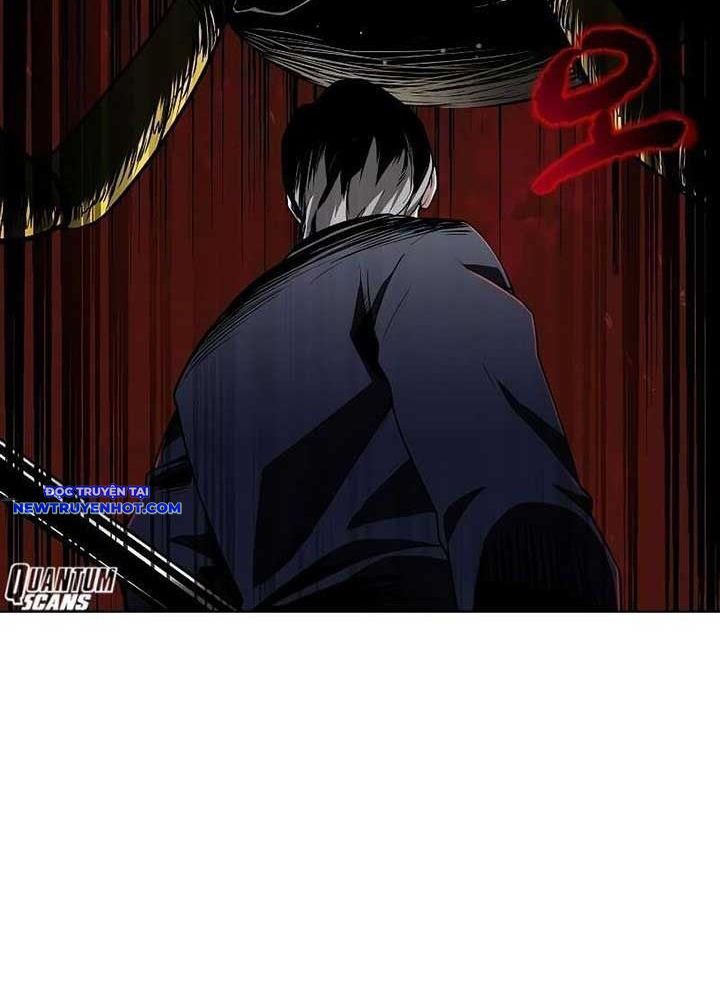 Chúa Quỷ Muốn Trở Thành Đầu Bếp [Chap 1-56]