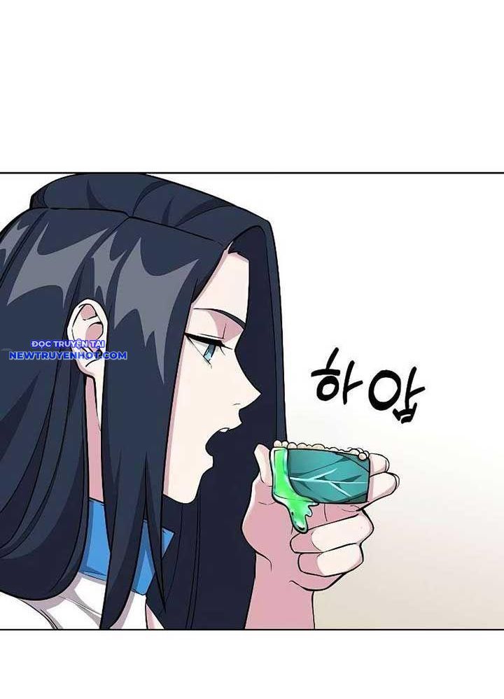 Chúa Quỷ Muốn Trở Thành Đầu Bếp [Chap 1-56]