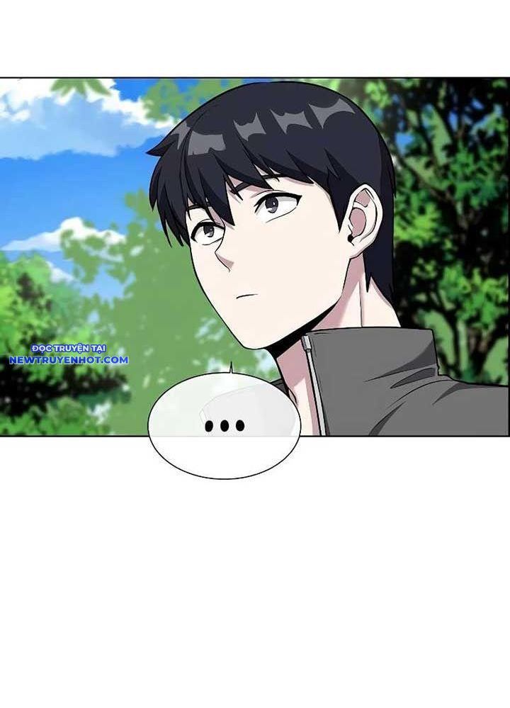 Chúa Quỷ Muốn Trở Thành Đầu Bếp [Chap 1-56]