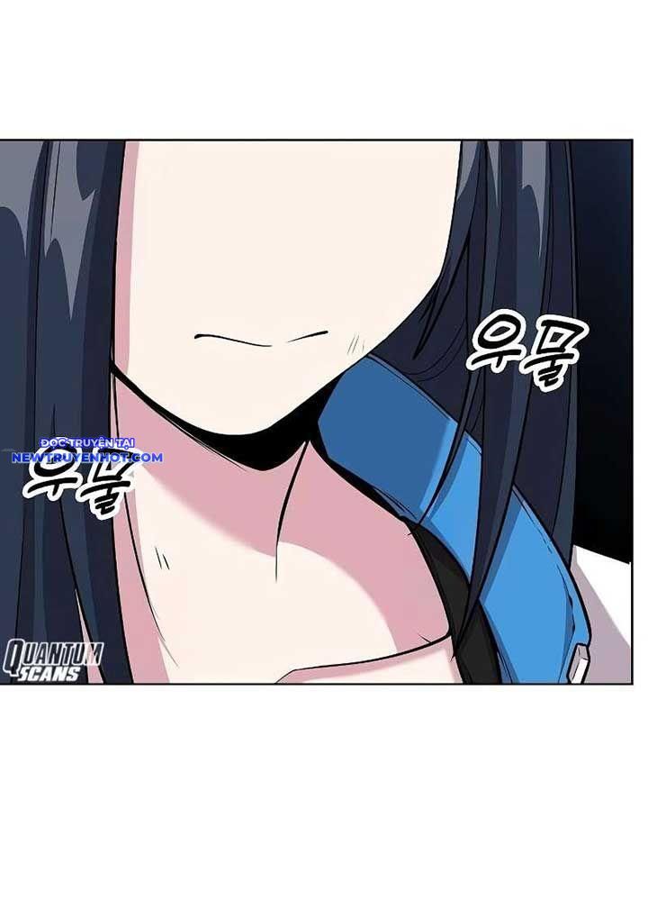 Chúa Quỷ Muốn Trở Thành Đầu Bếp [Chap 1-56]