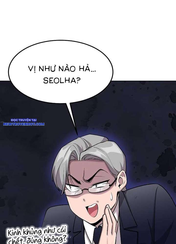 Chúa Quỷ Muốn Trở Thành Đầu Bếp [Chap 1-56]