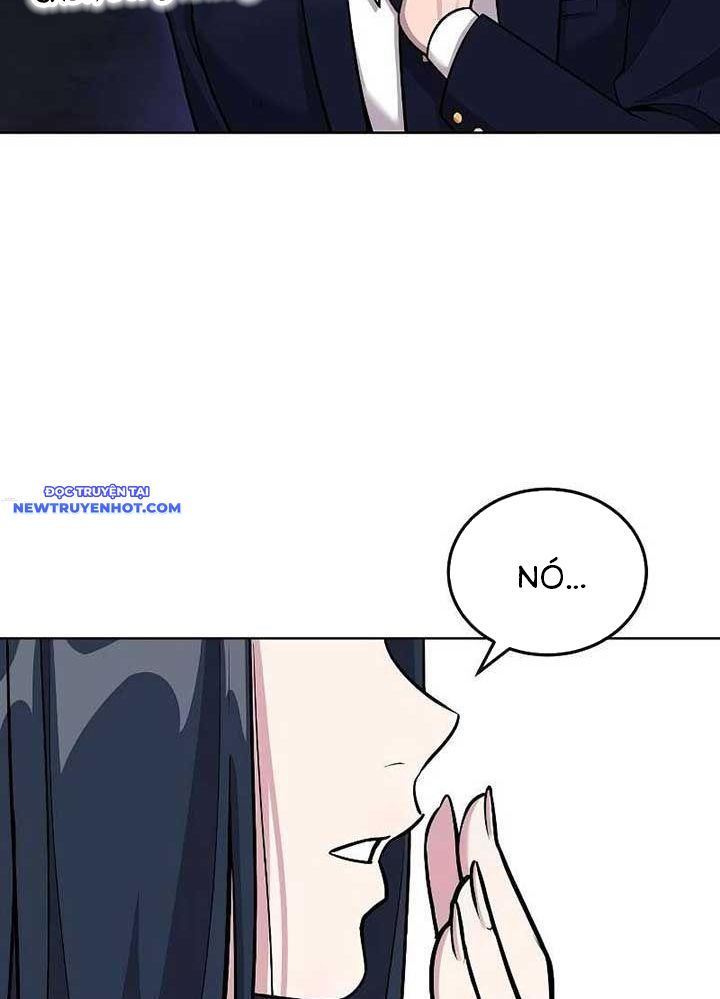 Chúa Quỷ Muốn Trở Thành Đầu Bếp [Chap 1-56]