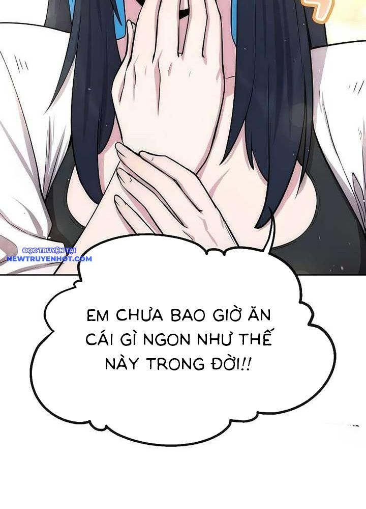 Chúa Quỷ Muốn Trở Thành Đầu Bếp [Chap 1-56]