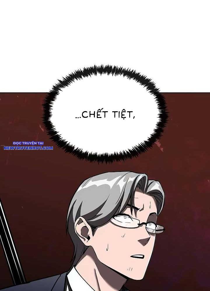 Chúa Quỷ Muốn Trở Thành Đầu Bếp [Chap 1-56]